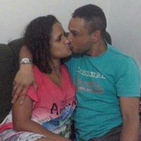 Novidade: upload múltiplo de fotos! - 2