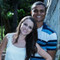 Cristiane