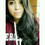 Jackeline
