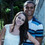 Cristiane