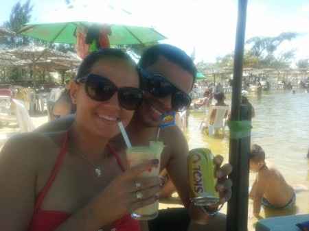 Natal RN