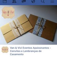 Duvida para escolher o convite!! - 3