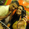 Dayane