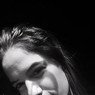 Andressa