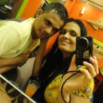 Dayane