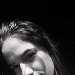 Andressa