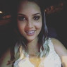 Lorena