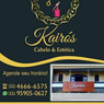 Kairós