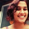 Janaina