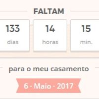 dias que faltam