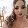 Letícia