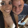 Daianny