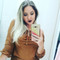Amanda