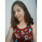 Kallyne