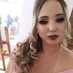 Letícia