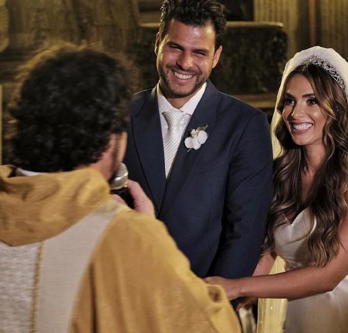 Casamento Nicole Bahls e Marcelo Bimbi 9