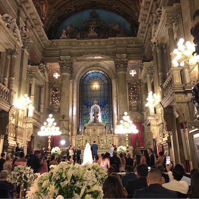 Casamento Nicole Bahls e Marcelo Bimbi 13