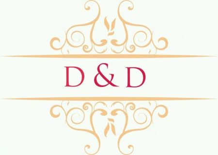 Monogramas - 2