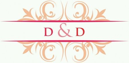 Monogramas - 3
