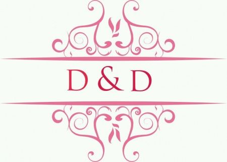Monogramas - 5