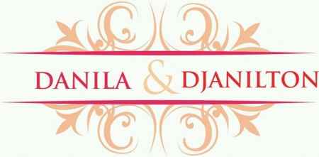 Monogramas - 1