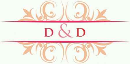 Monogramas - 3