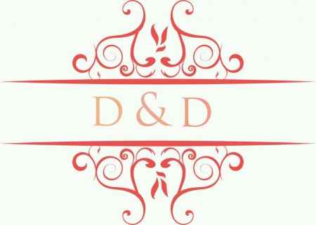 Monogramas - 4