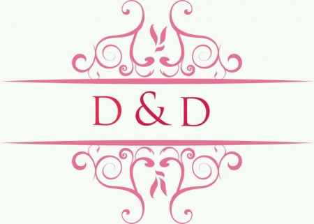 Monogramas - 5