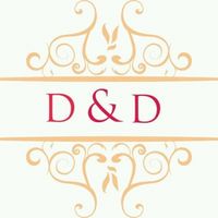 Monogramas - 2
