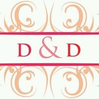 Monogramas - 3