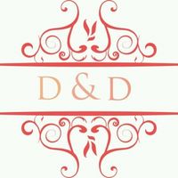 Monogramas - 4