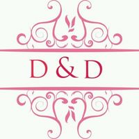 Monogramas - 5