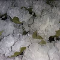 Forminhas para doces. - 1