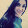 Gaby
