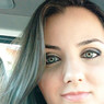 Paloma