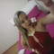 Bruna
