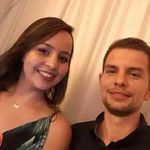 Leticia