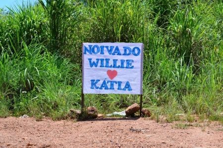 Meu Noivaido