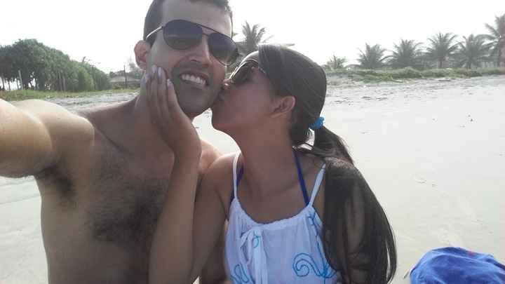 Amo ele