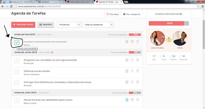 Passo 3