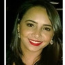 Gabriela