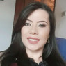 Elizandra