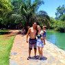 Bruna