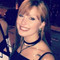 Stefany