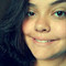 Milene