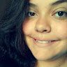 Milene