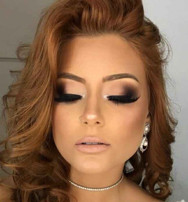 me ajudem a escolher minha make - 2