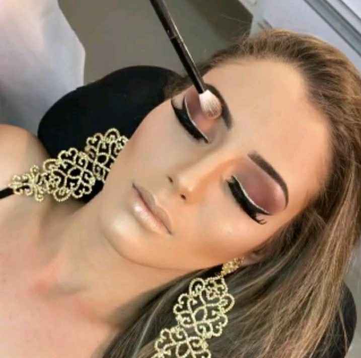 me ajudem a escolher minha make - 3