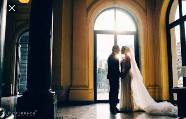 Local do pós wedding. #vem_ver 😍 - 2