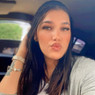 Gabrielly